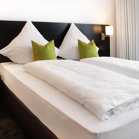 Sob Hotel By Wmm Hotels Waidhofen Экстерьер фото